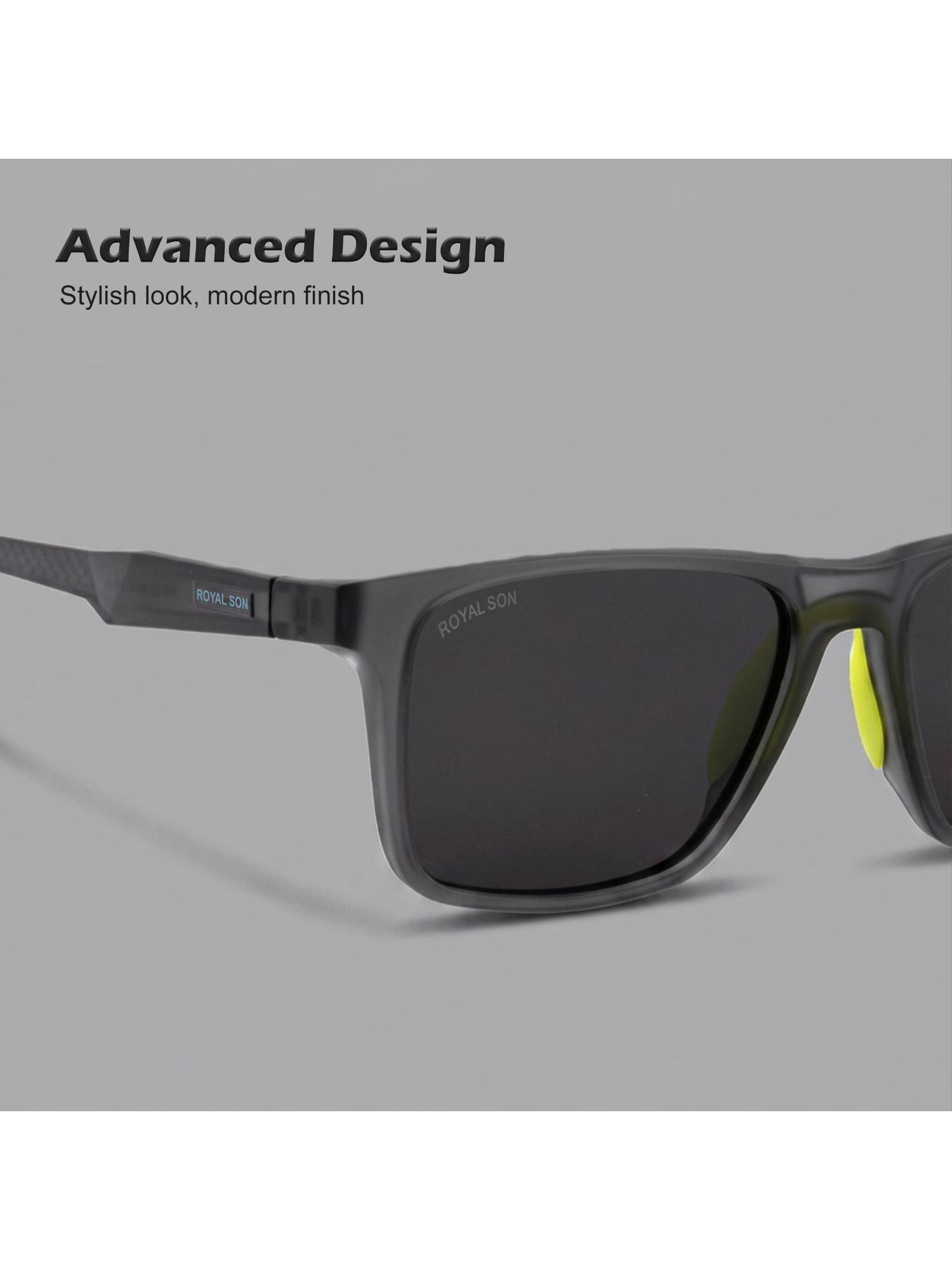 product image6