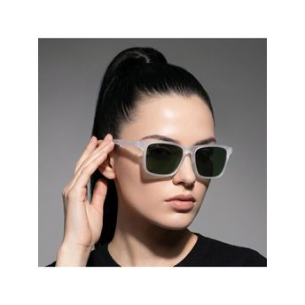 product-image-lens