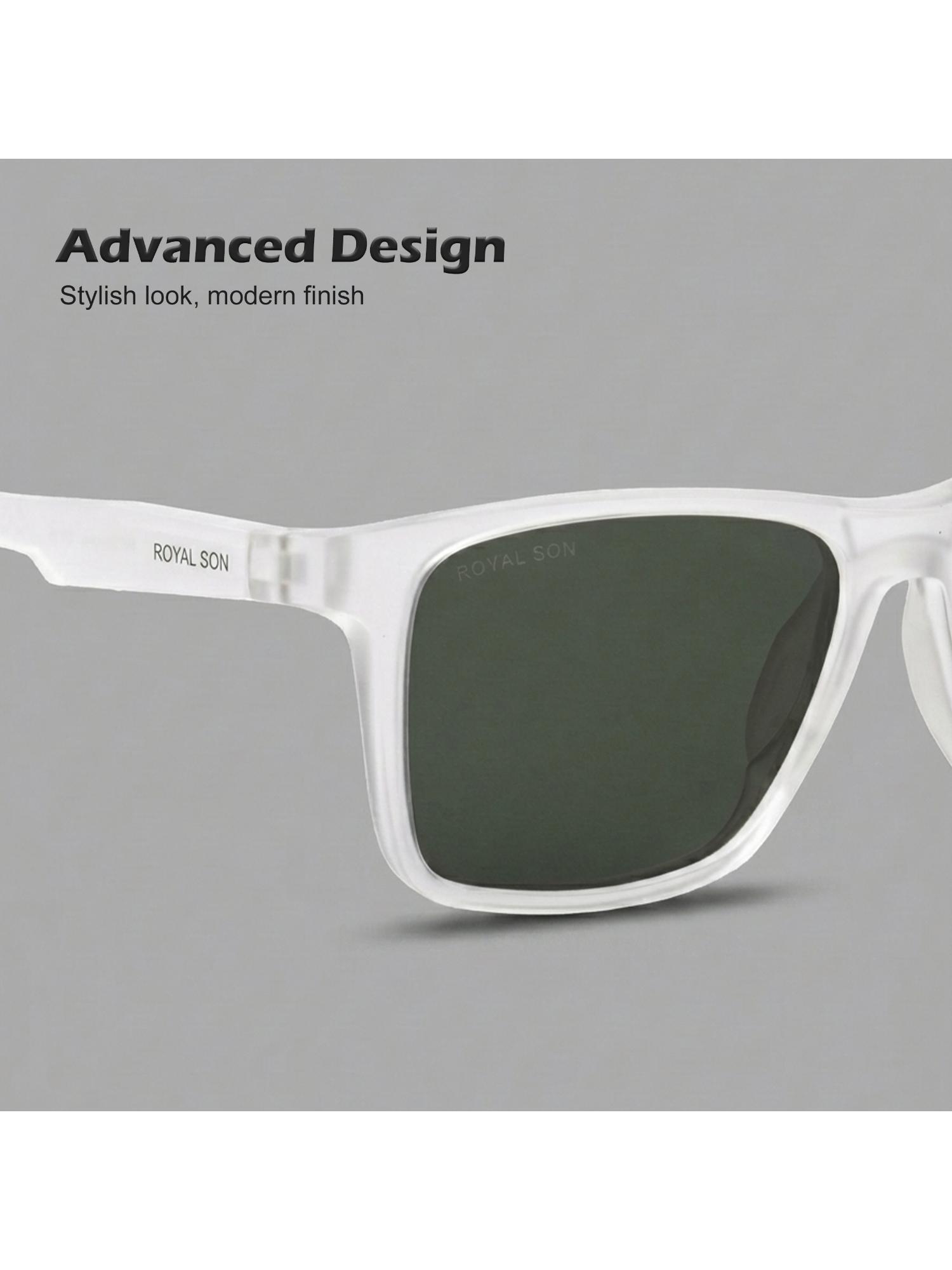 product image6