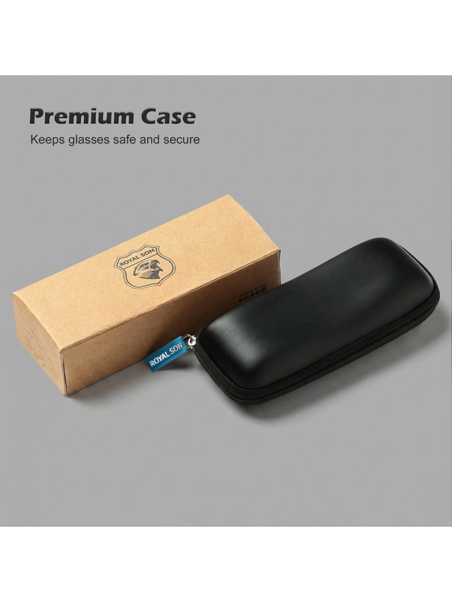 product image7