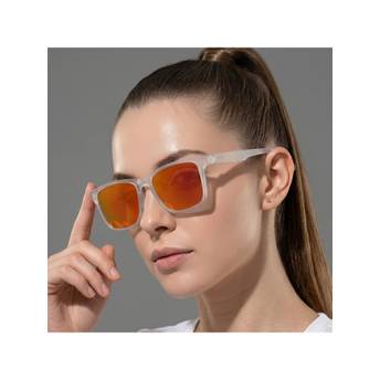 product-image-lens