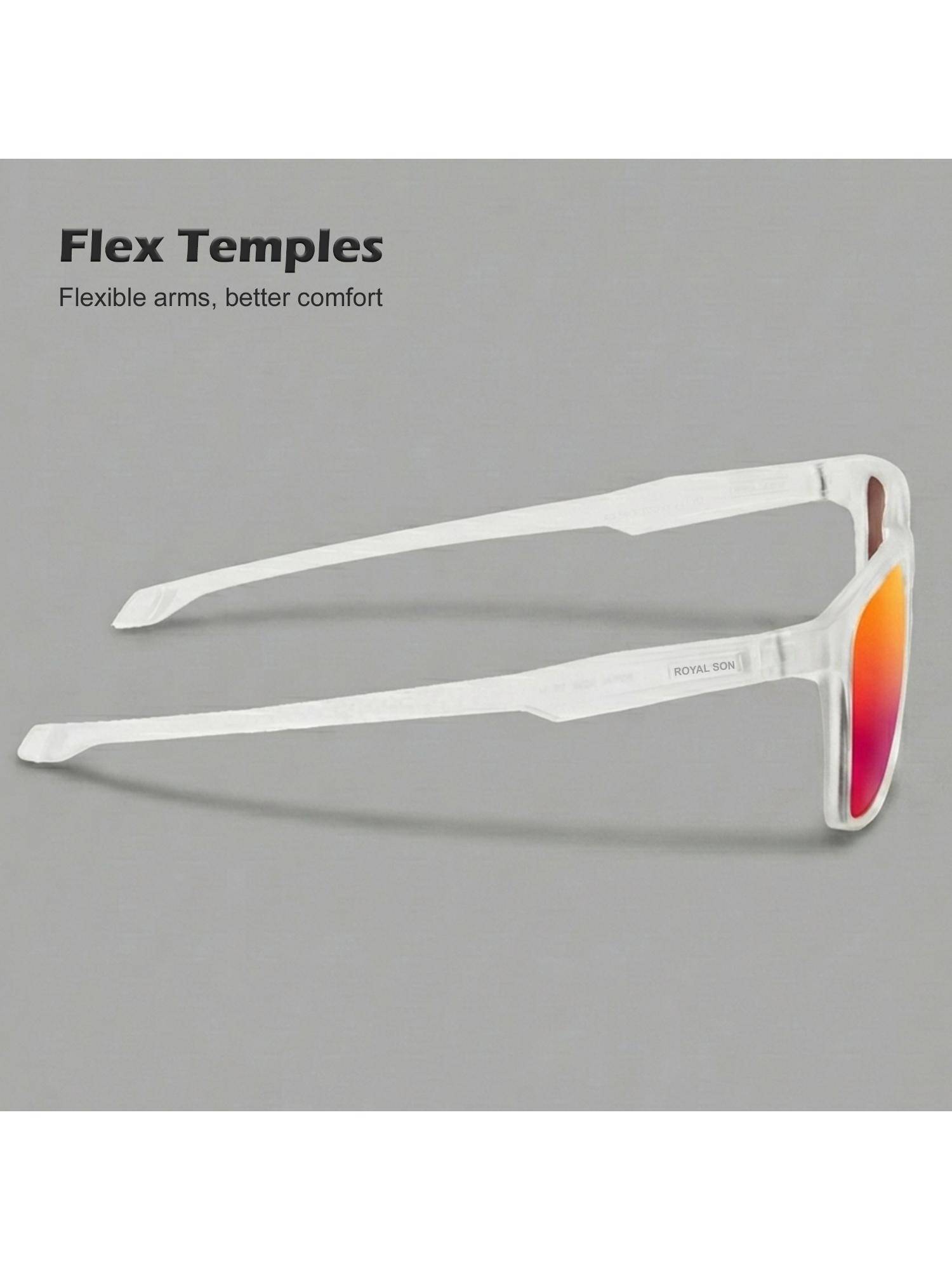 product image5
