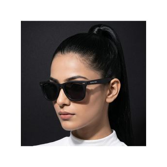 product-image-lens
