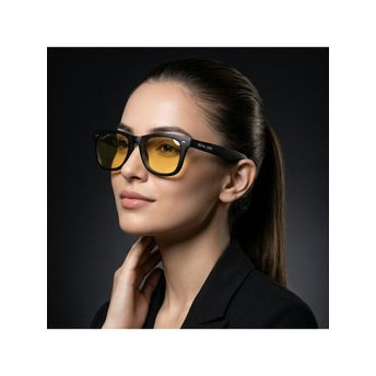 product-image-lens