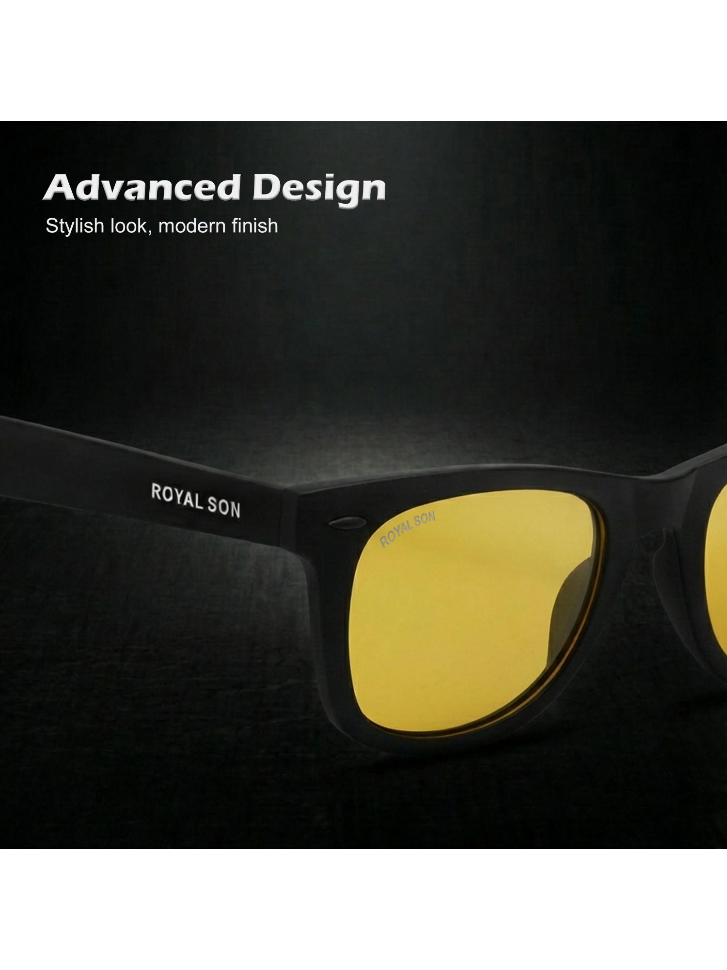 product image6