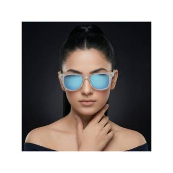 product-image-lens