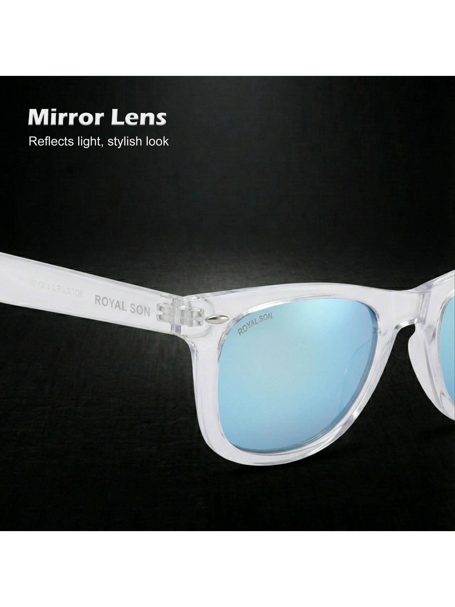 product image6
