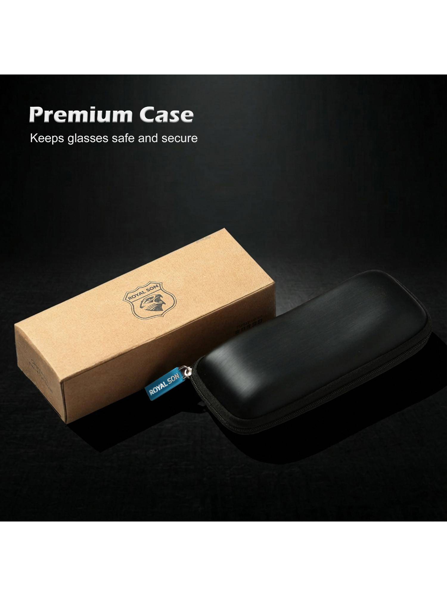 product image7