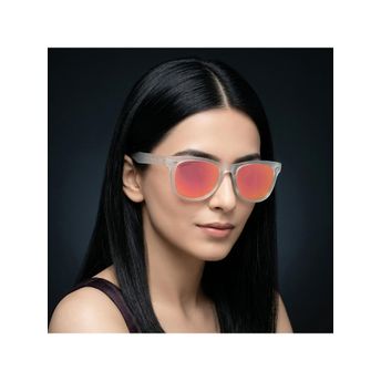product-image-lens