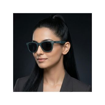 product-image-lens