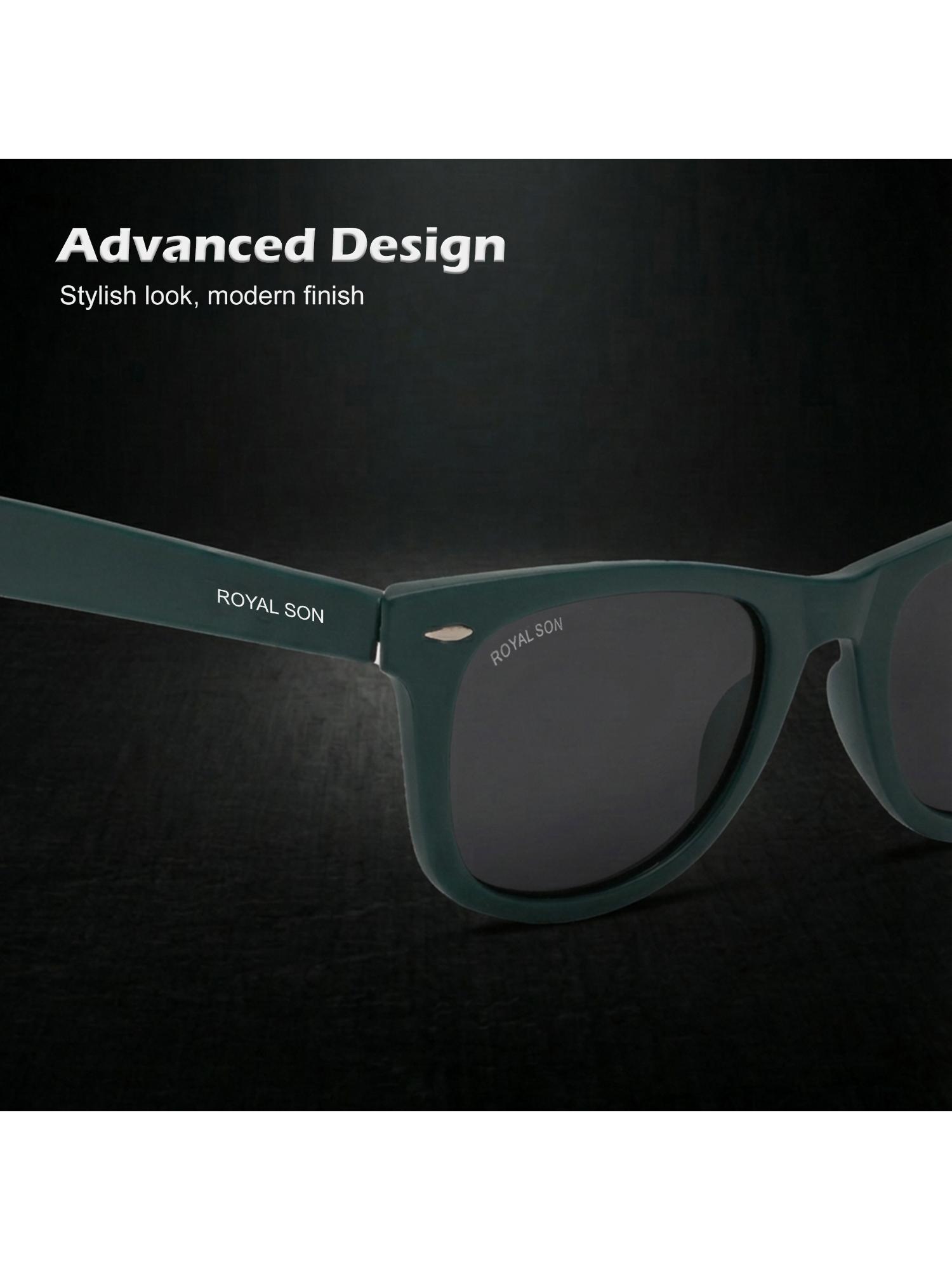 product image6