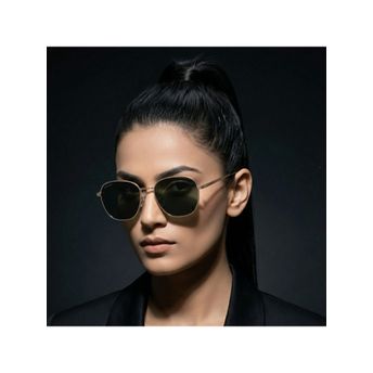 product-image-lens