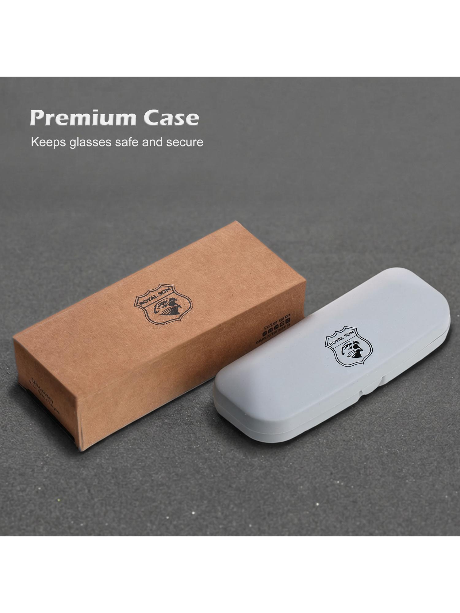 product image7