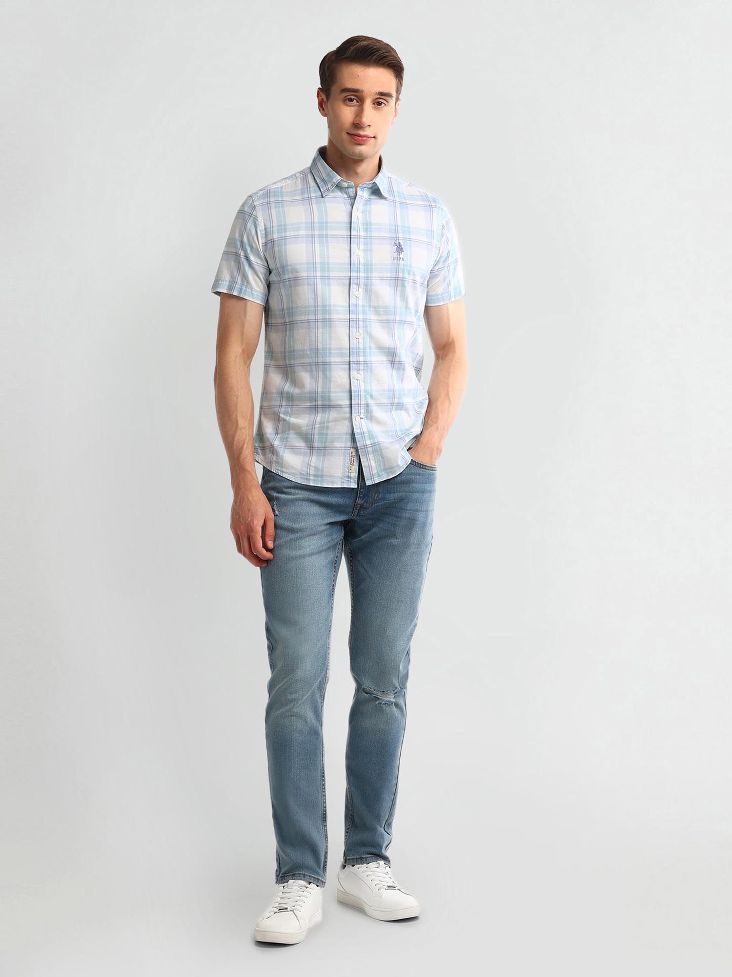 product image3