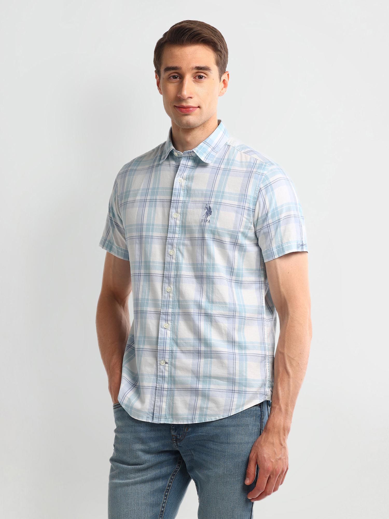 product image6