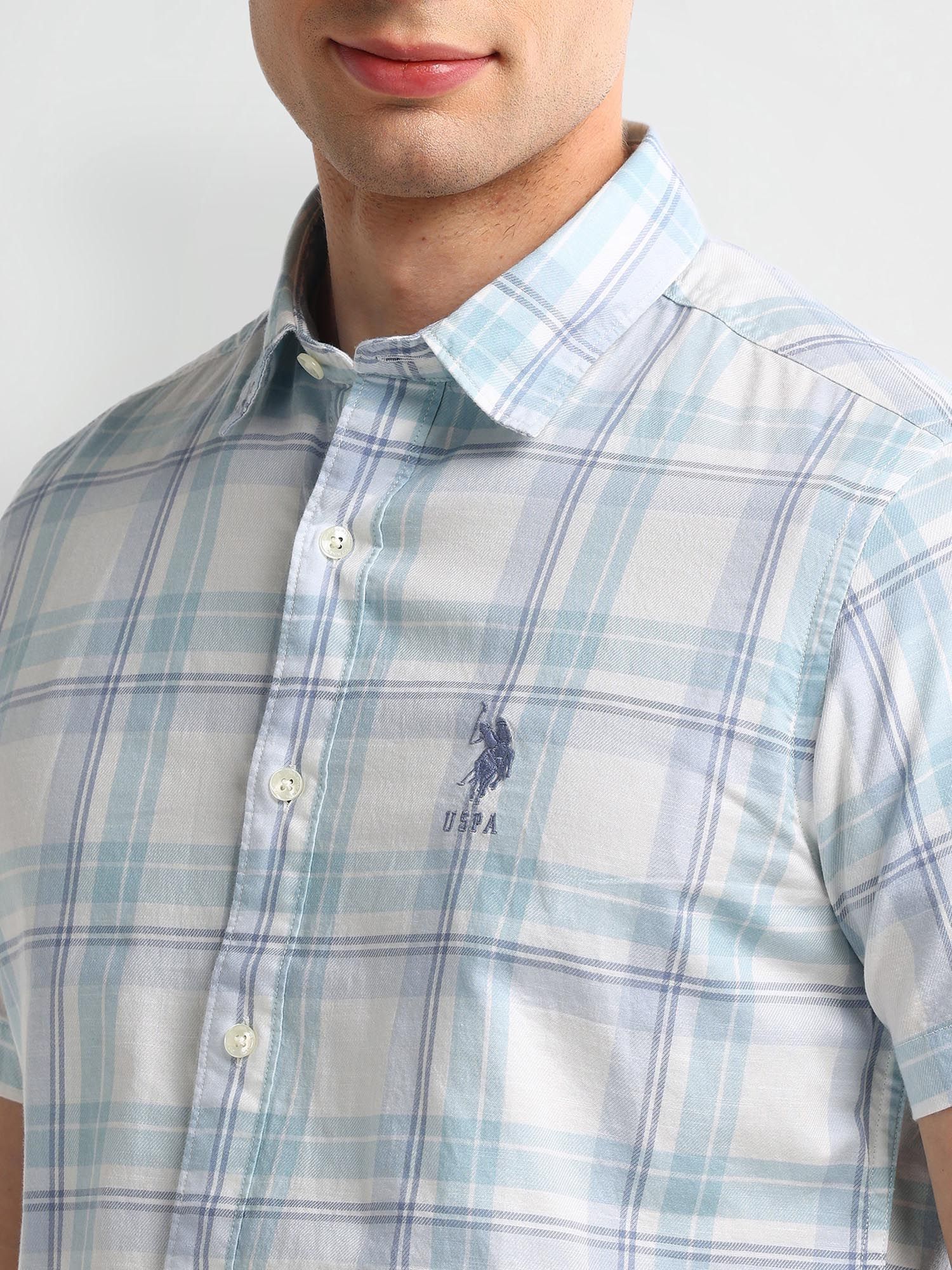 product image7