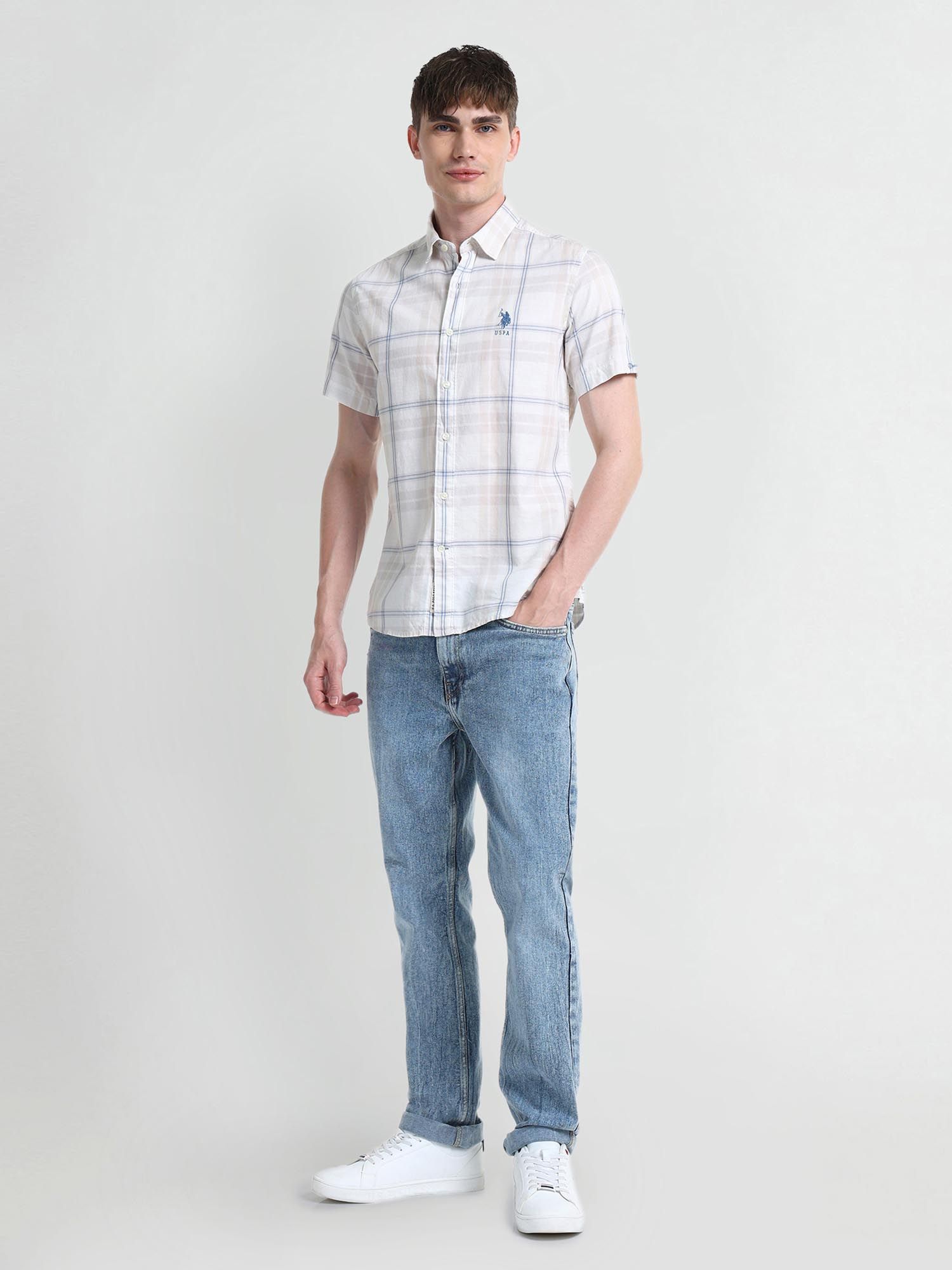product image3