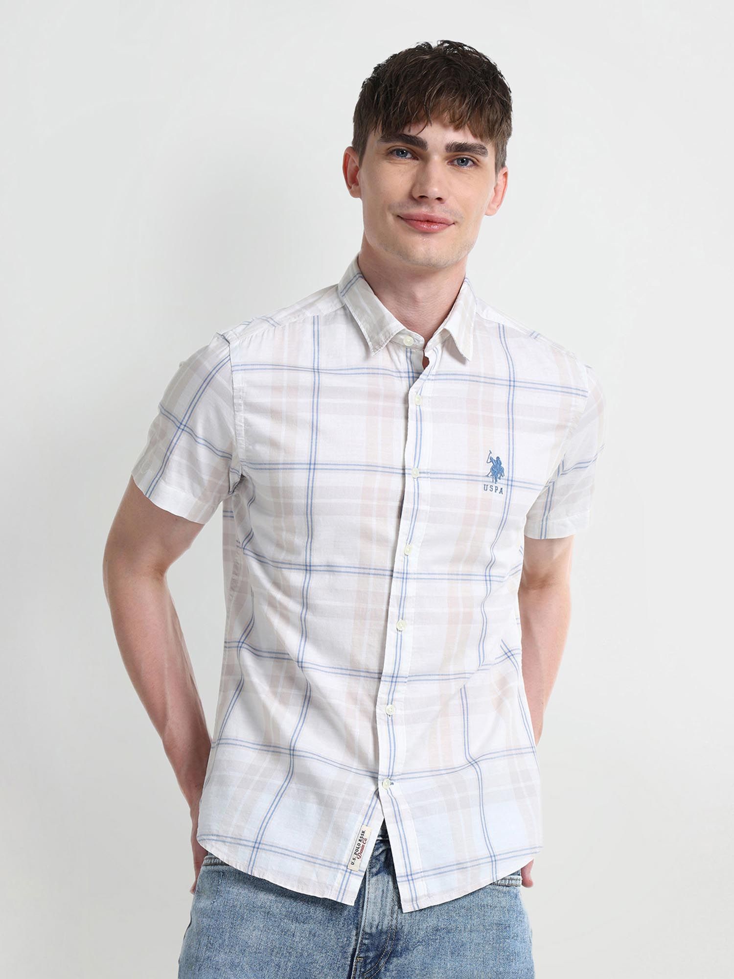 product image6