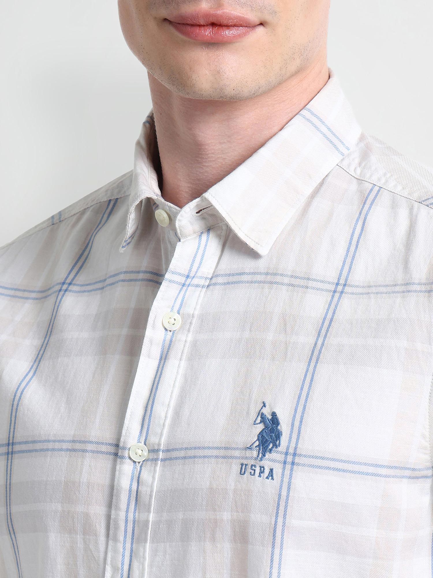 product image7