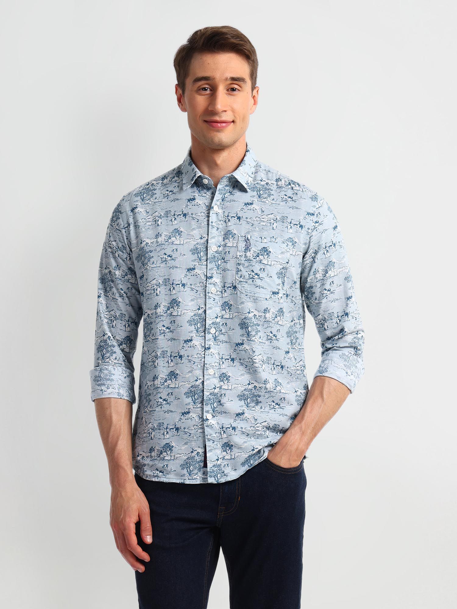 product image1