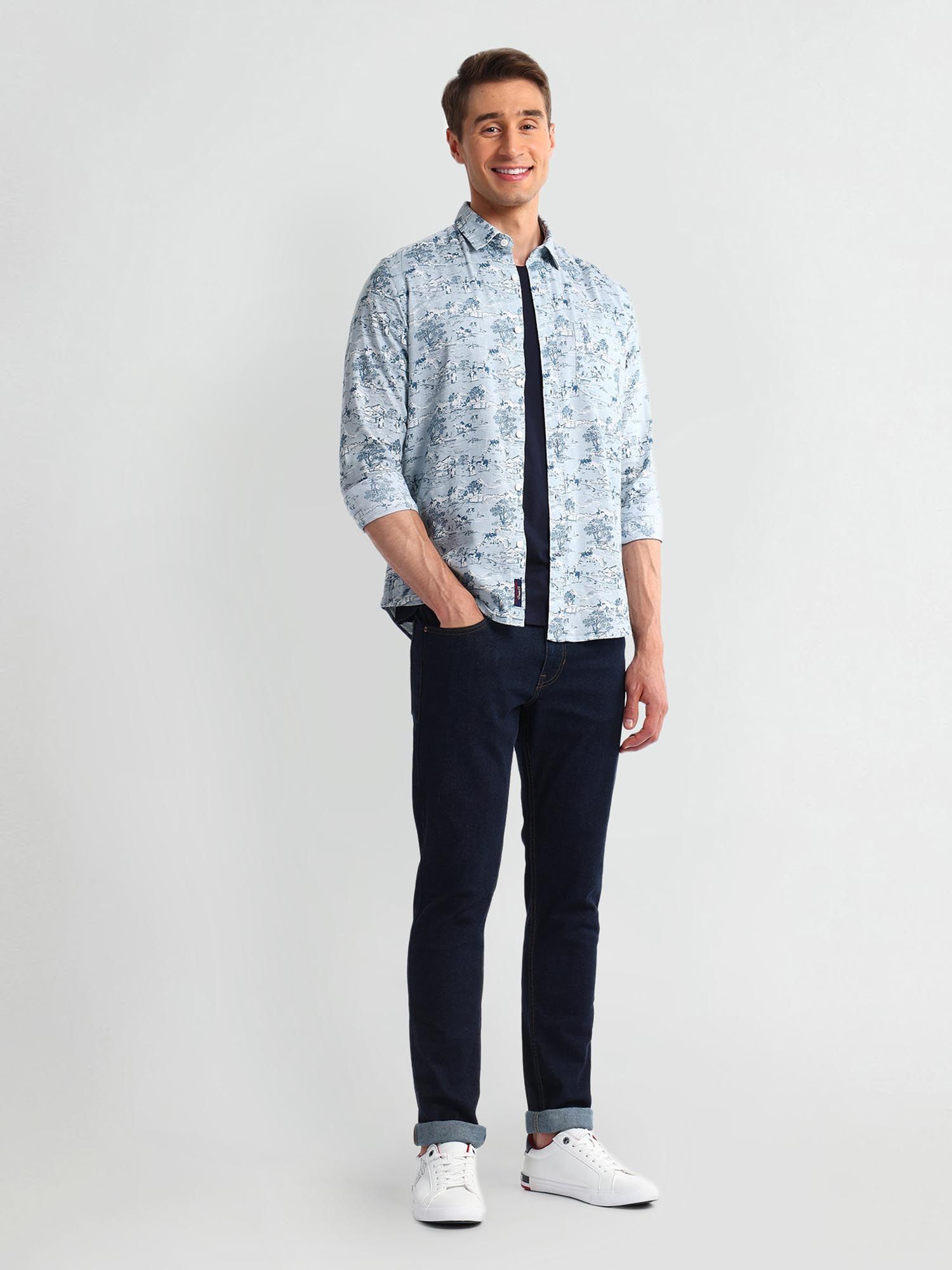 product image3