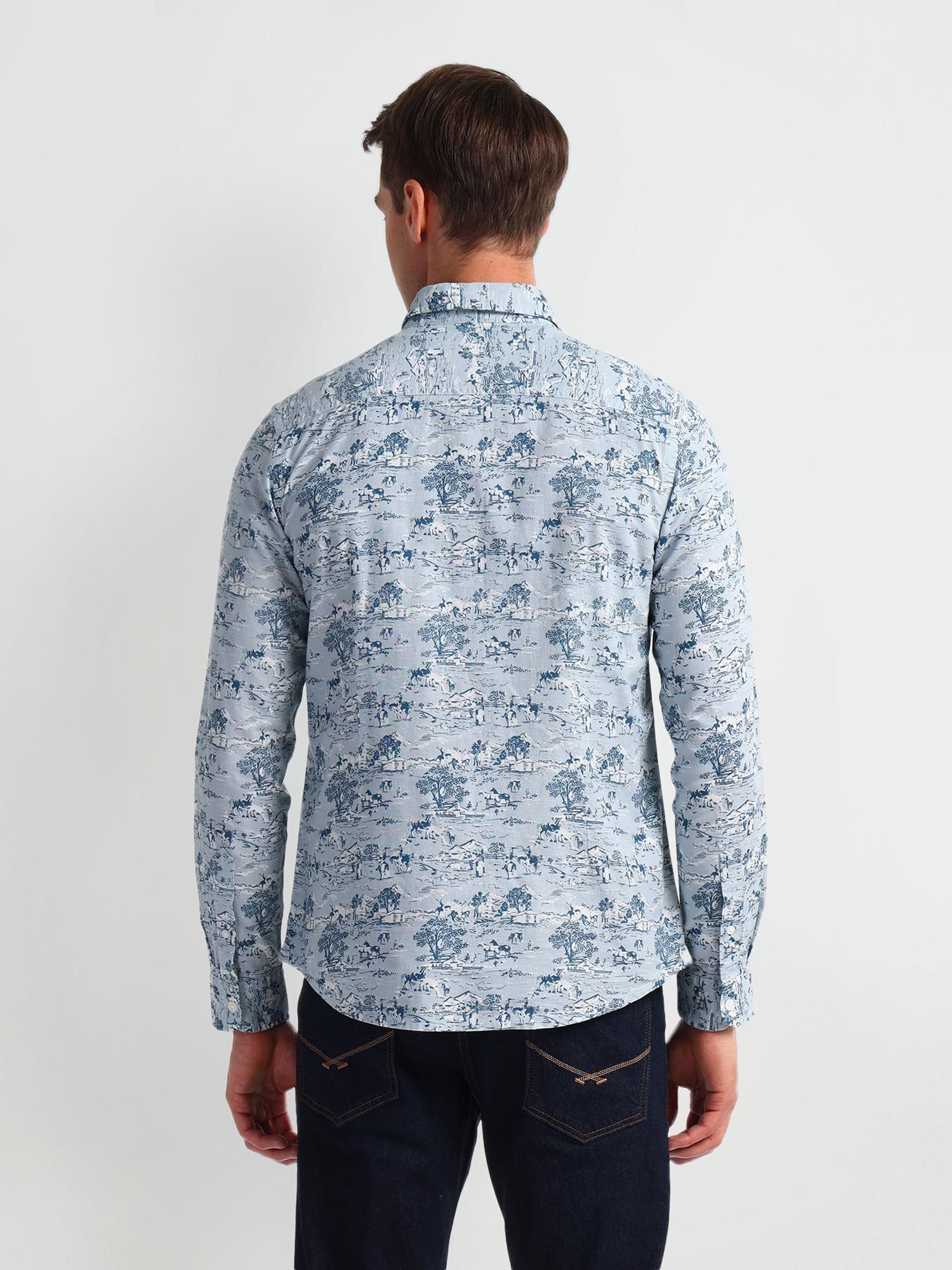 product image5