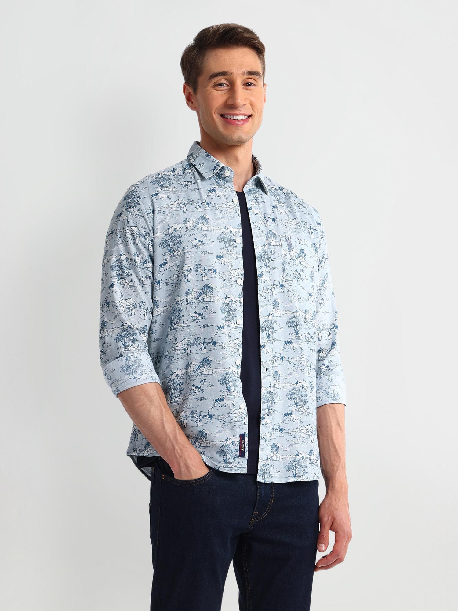 product image6