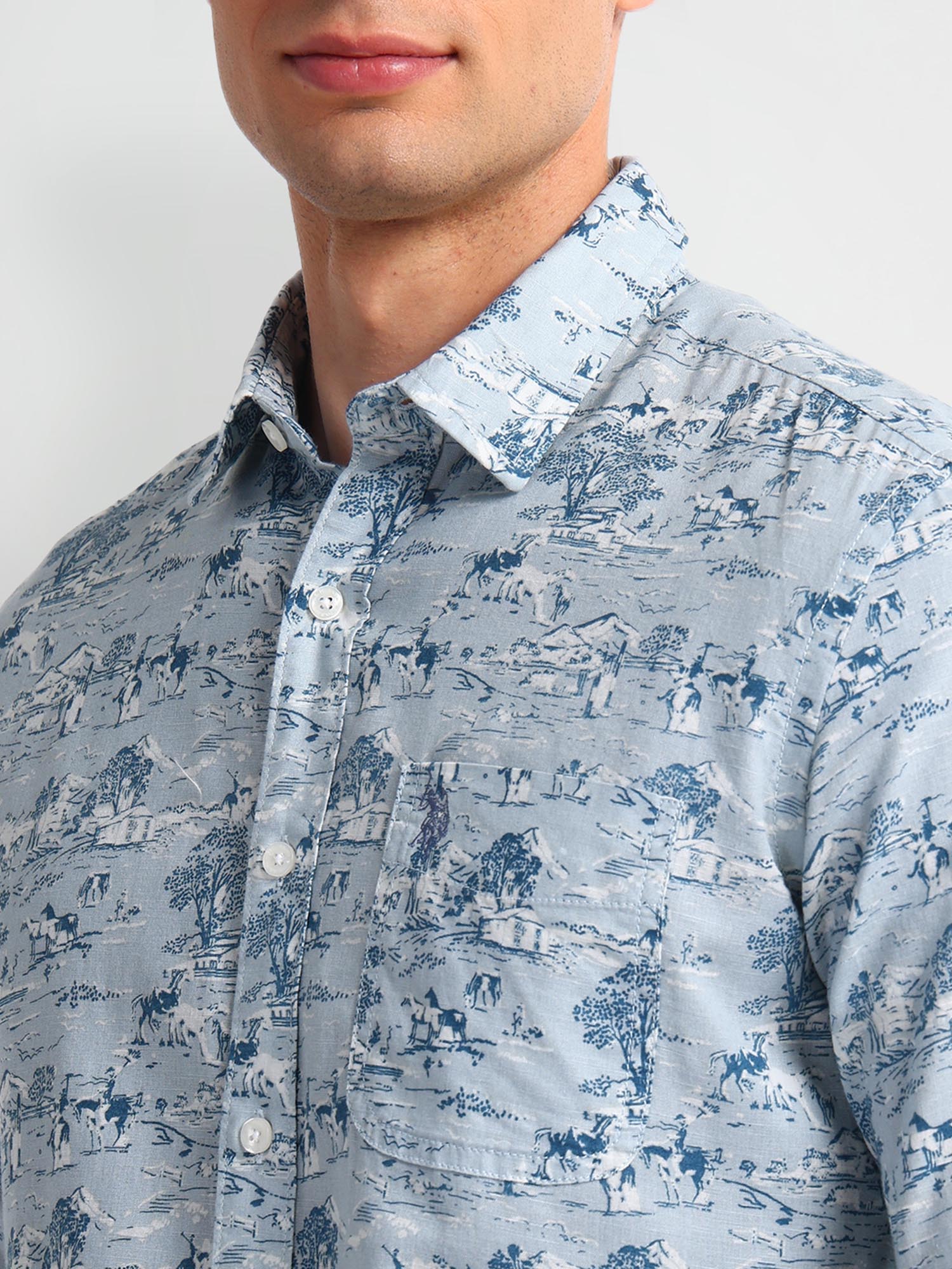 product image7