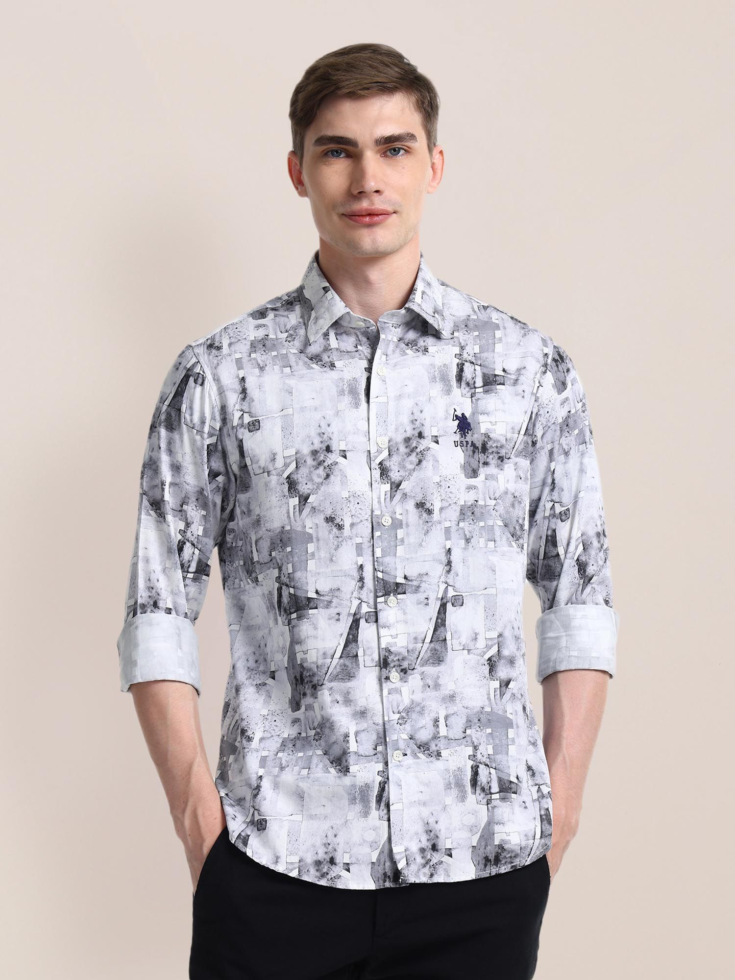 product image1