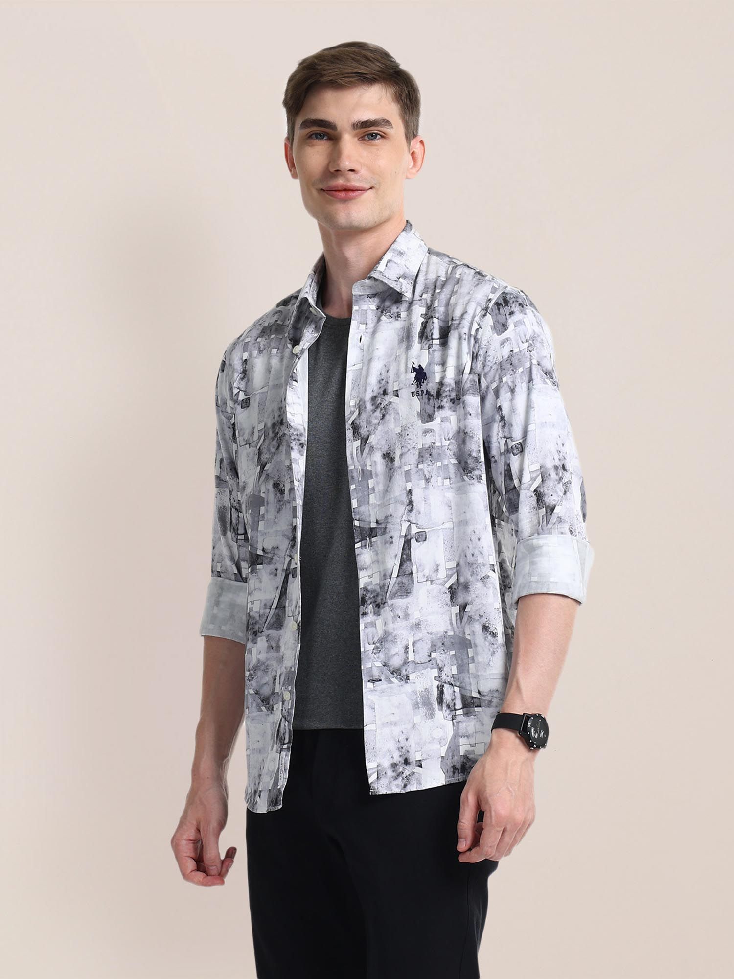 product image6