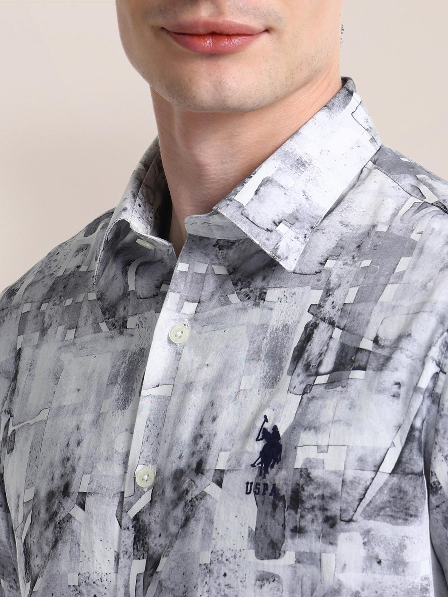 product image7