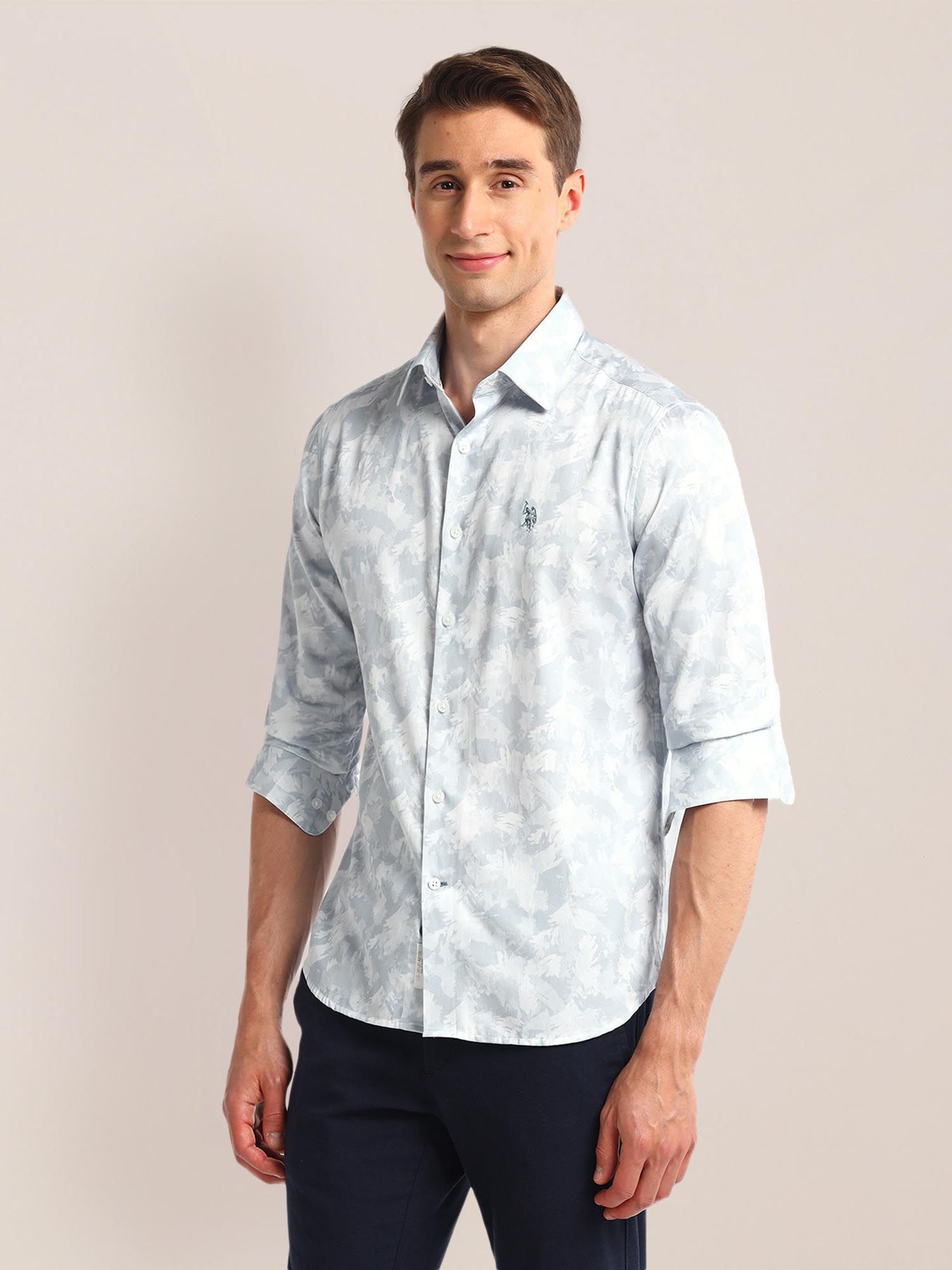 product image4