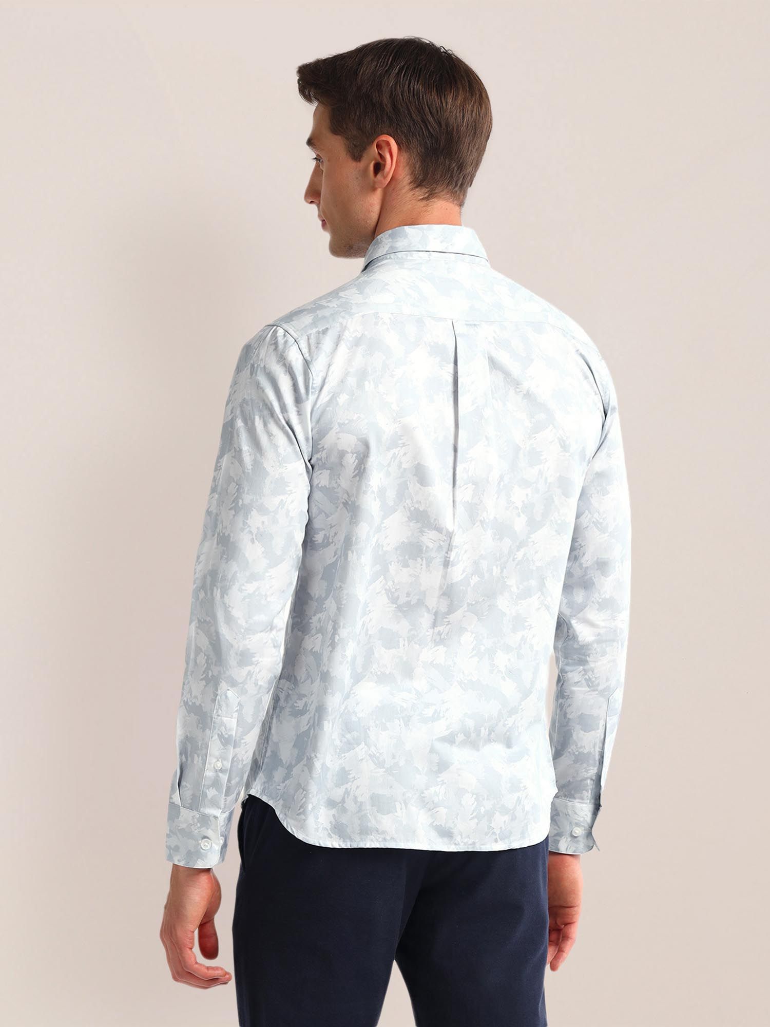 product image5