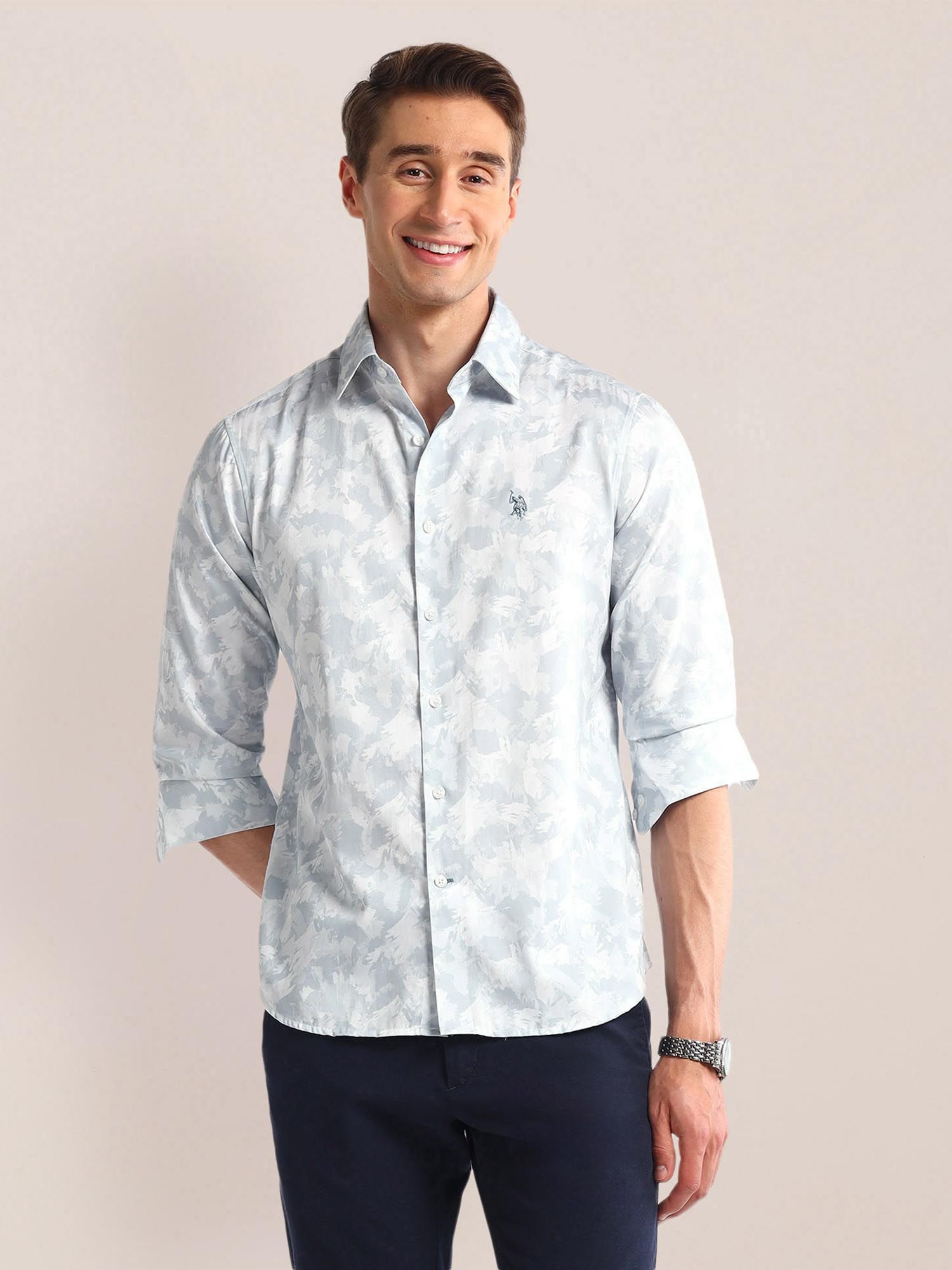 product image6