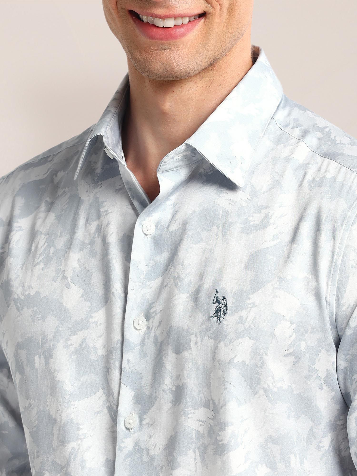 product image7