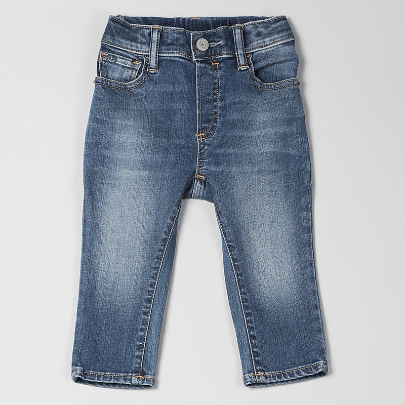 gap super skinny pants