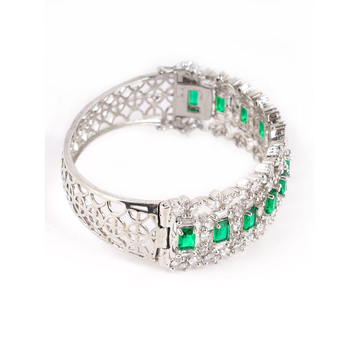 product image4