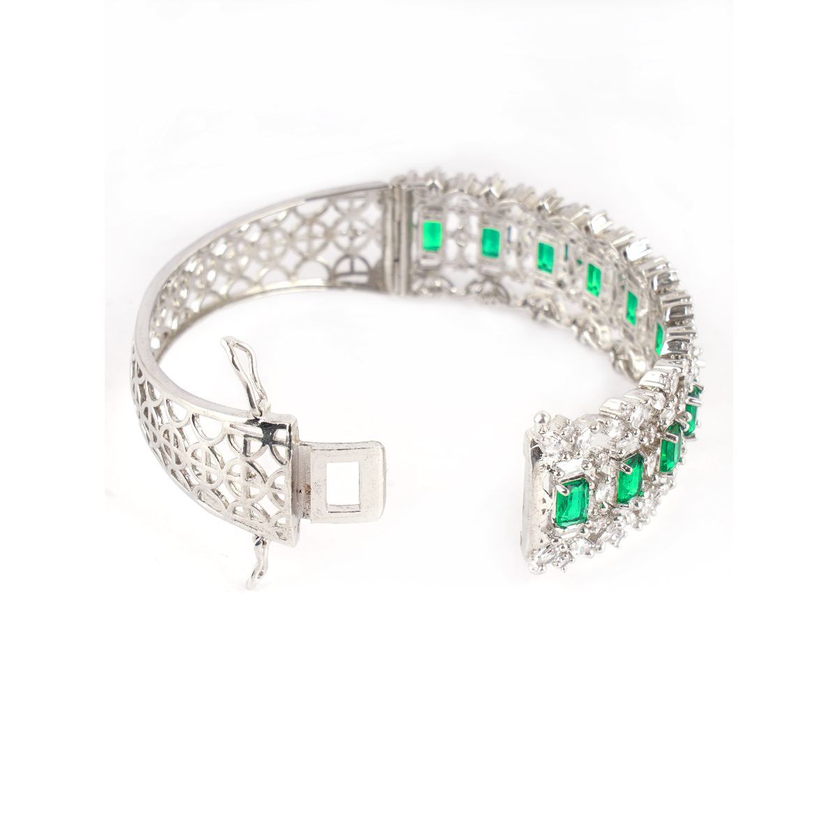 product image5