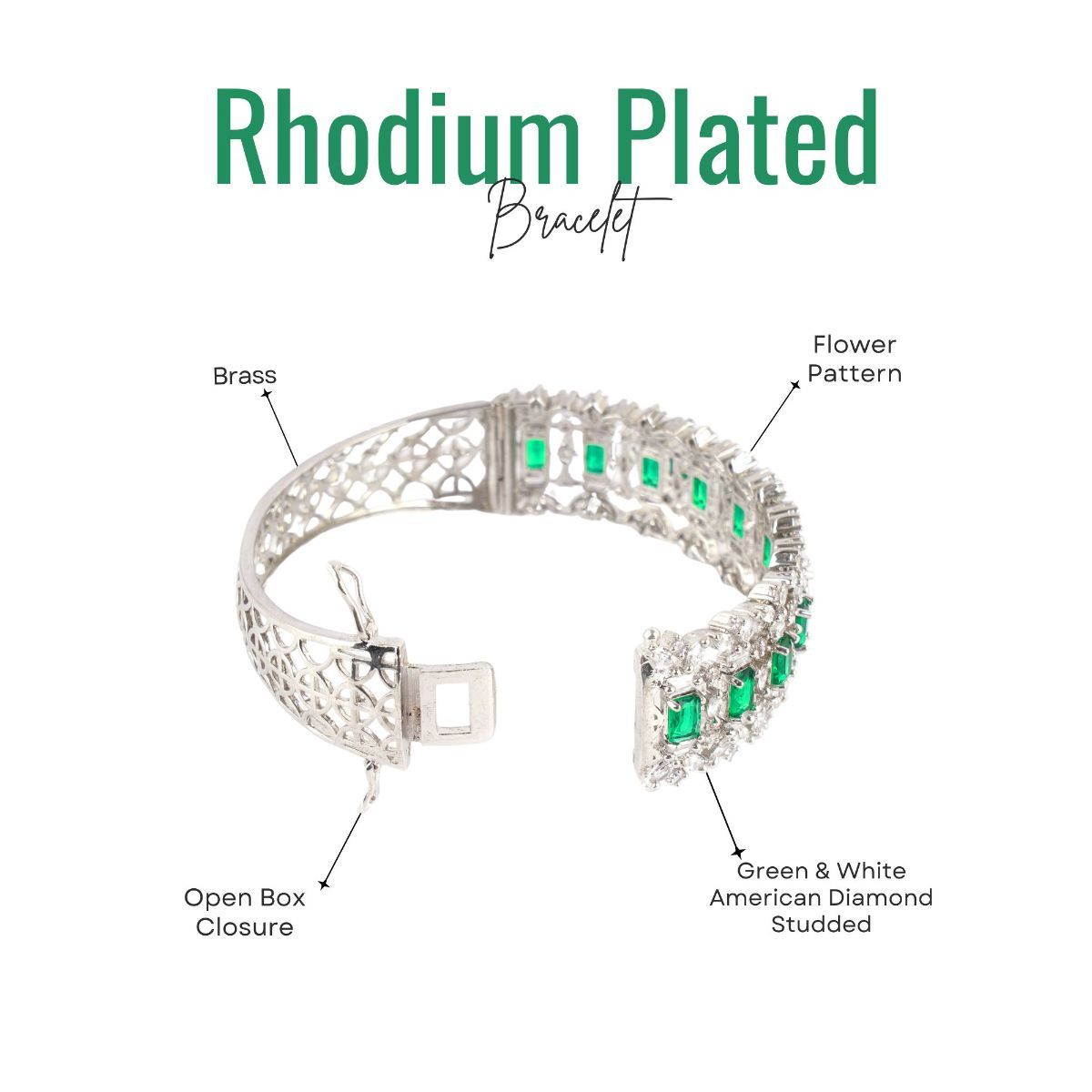 product image6