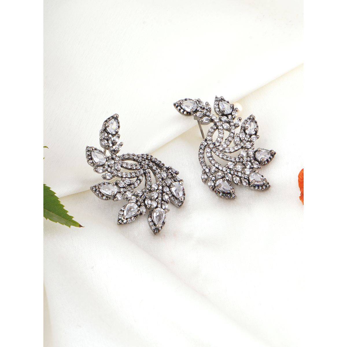product image2