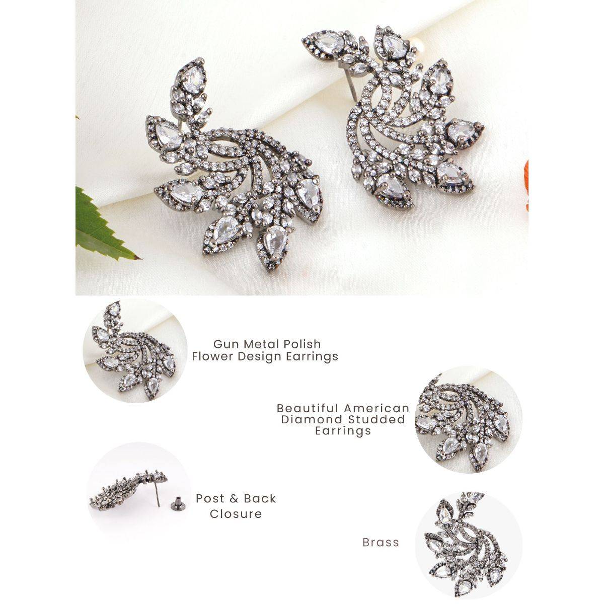 product image5