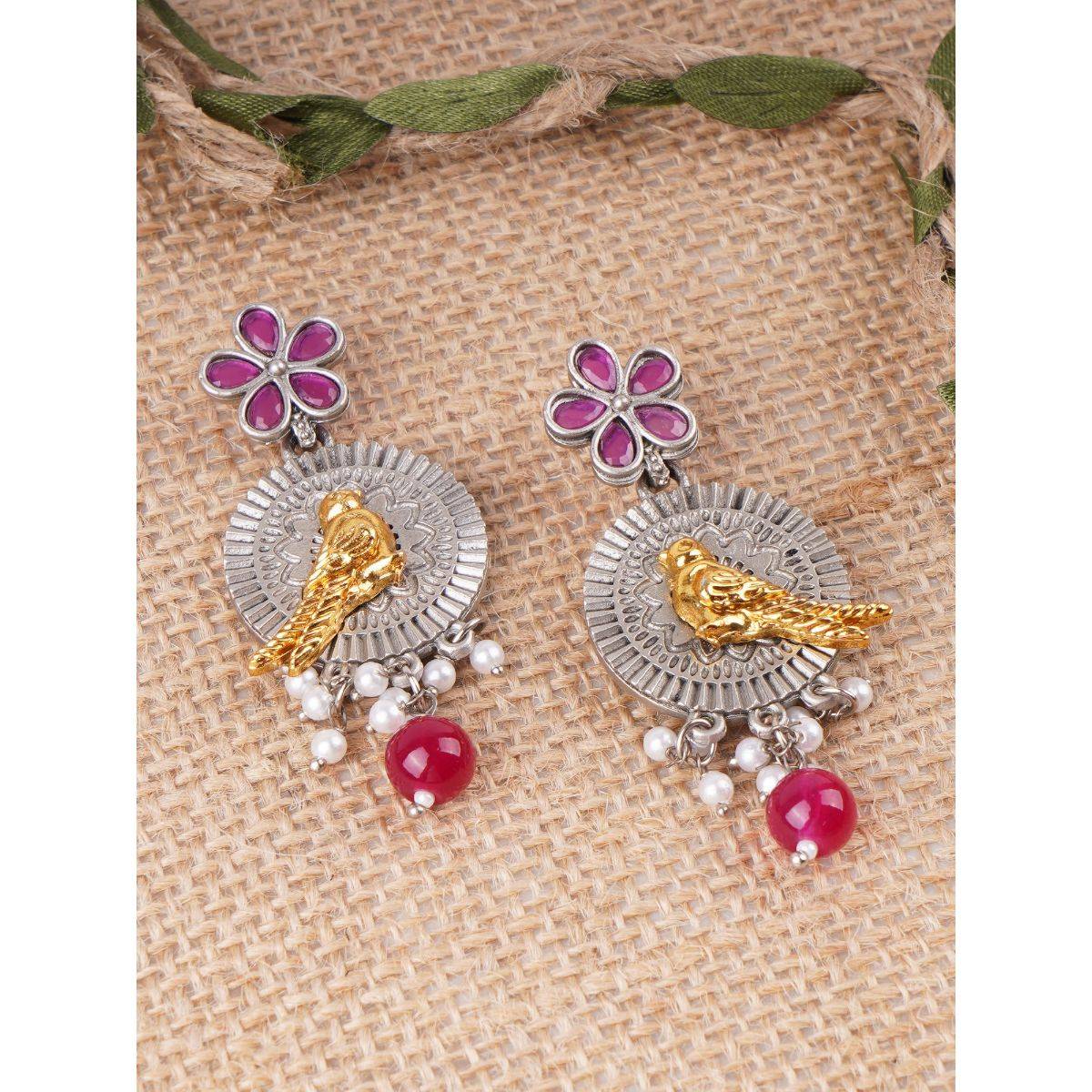 product image2