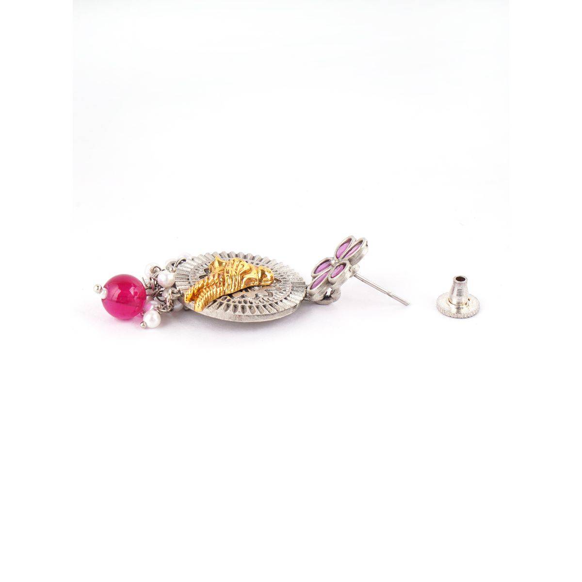 product image4