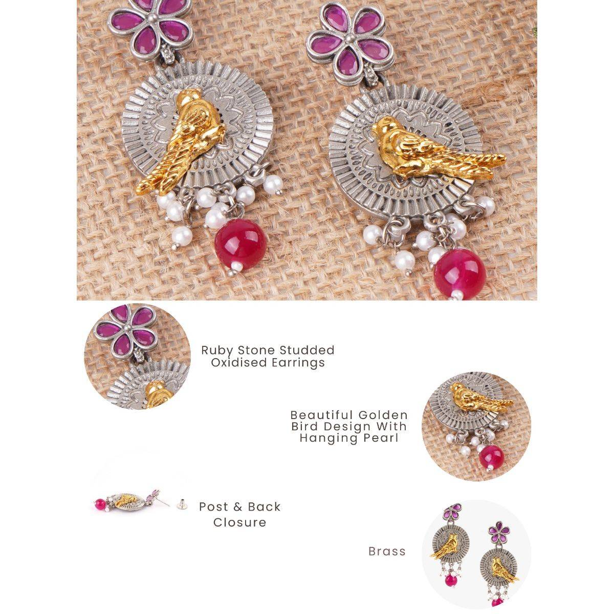 product image5