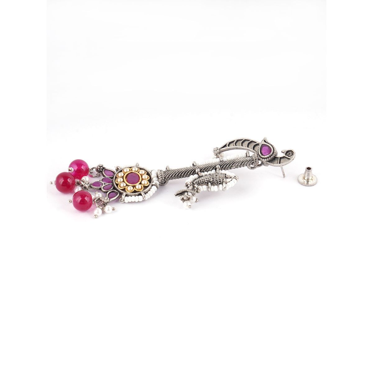 product-thumbnail