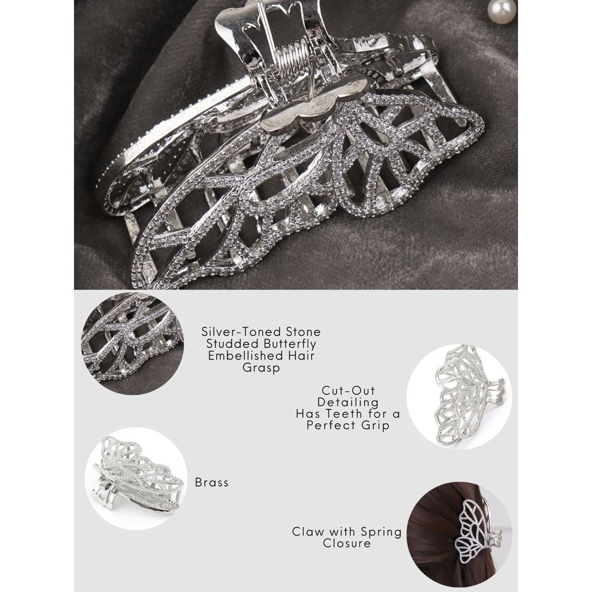 product image6