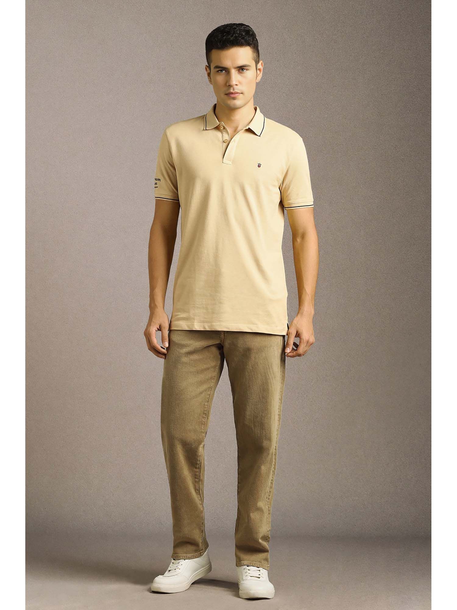 product image2