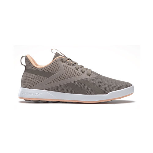 リーボック] Women's Cloudride Dmx Ankle-High Walking Shoe Buy