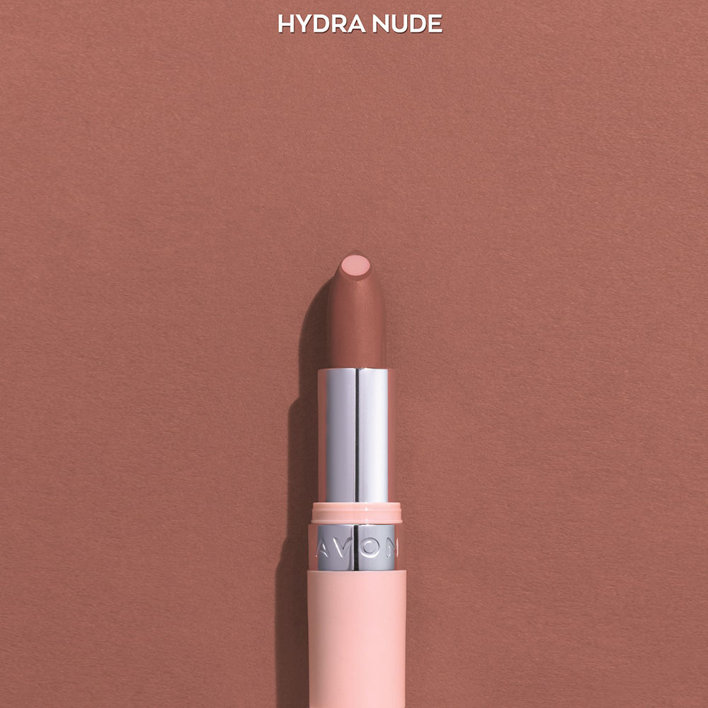 product image2