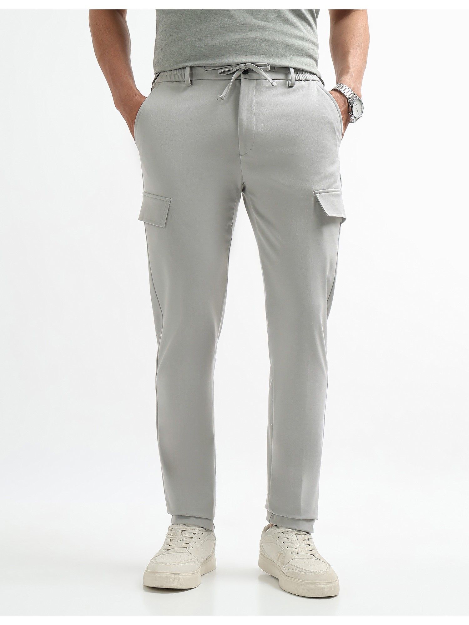 product image1